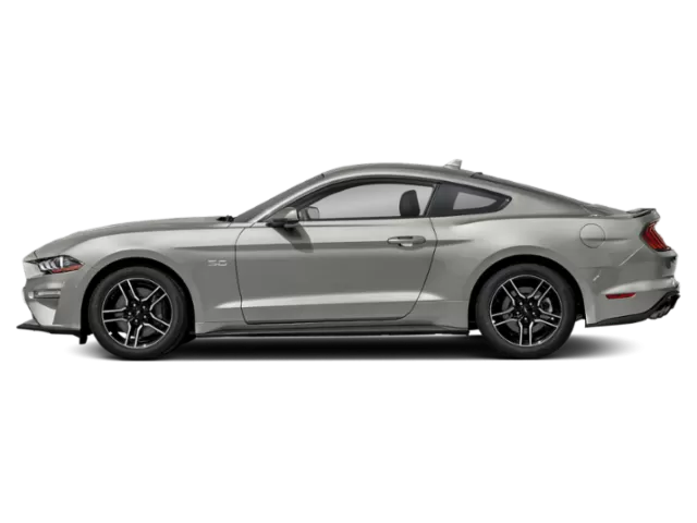 2022 ford mustang gt-haut-niveau-a-toit-fuyant