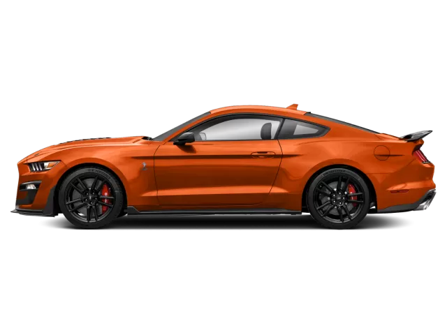 2022 ford mustang shelby-gt500-a-toit-fuyant
