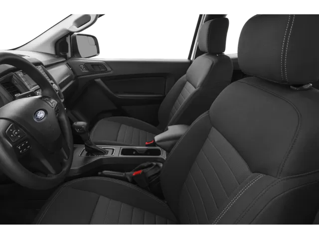 2022 ford ranger xl-cabine-double-4rm-caisse-de-6-pi