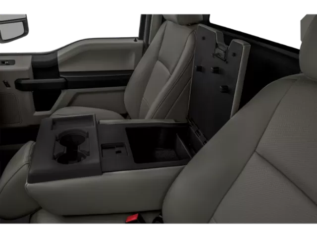 2022 ford super-duty-f-250-srw xl-cabine-simple-4rm-caisse-de-8-pi