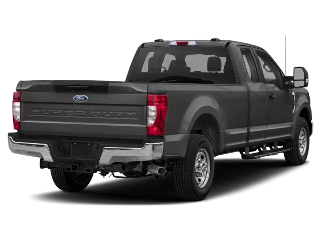2022 ford super-duty-f-250-srw xl-cabine-double-2rm-caisse-de-675-pi