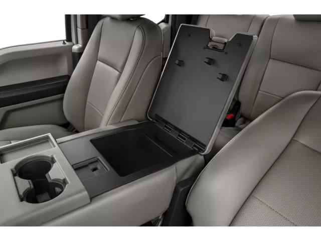 2022 ford super-duty-f-250-srw xl-cabine-double-2rm-caisse-de-675-pi