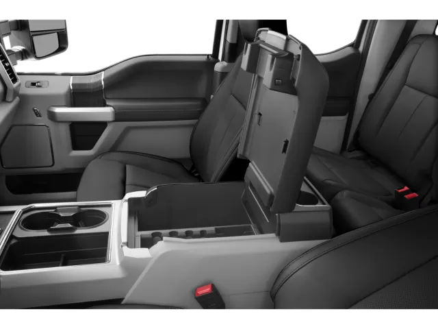 2022 ford super-duty-f-250-srw lariat-cabine-double-2rm-caisse-de-675-pi