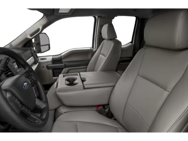 2022 ford super-duty-f-250-srw xl-cabine-double-4rm-caisse-de-675-pi