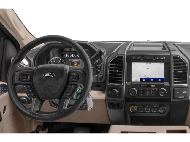 2022 ford super-duty-f-250-srw xlt-cabine-double-4rm-caisse-de-675-pi