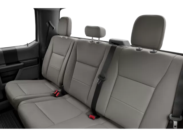 2022 ford super-duty-f-250-srw xl-cabine-6-places-2rm-caisse-de-675-pi