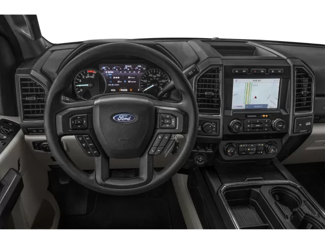 2022 ford super-duty-f-250-srw xlt-cabine-6-places-2rm-caisse-de-675-pi