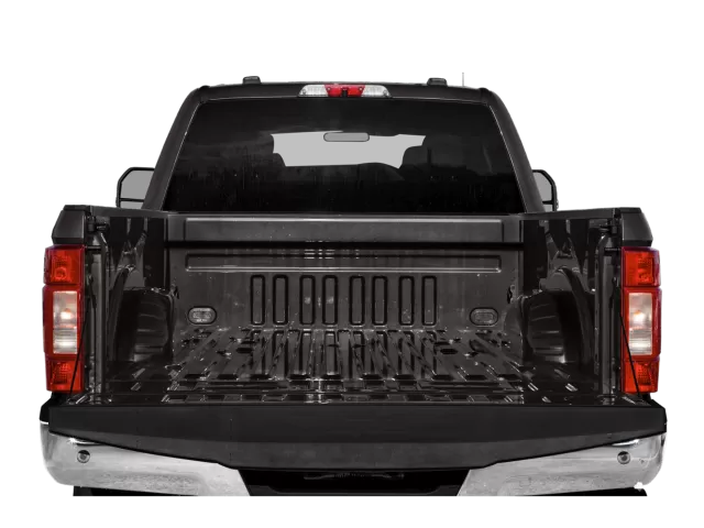 2022 ford super-duty-f-250-srw xlt-cabine-6-places-2rm-caisse-de-675-pi