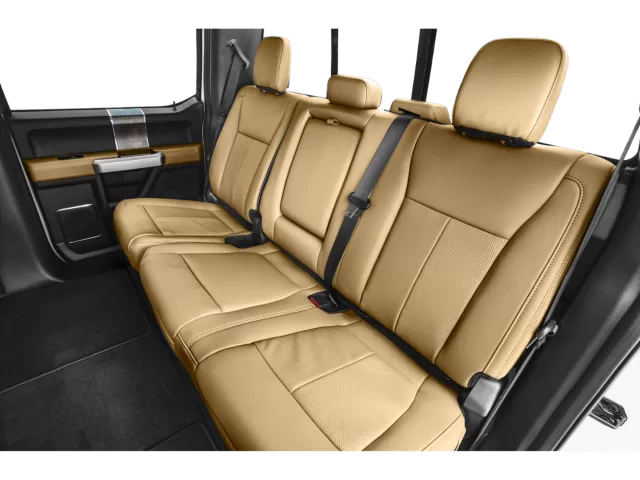 2022 ford super-duty-f-250-srw lariat-cabine-6-places-2rm-caisse-de-675-pi