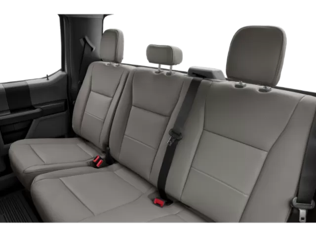 2022 ford super-duty-f-250-srw xl-cabine-6-places-4rm-caisse-de-675-pi