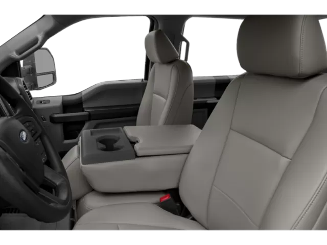2022 ford super-duty-f-250-srw xl-cabine-6-places-4rm-caisse-de-675-pi