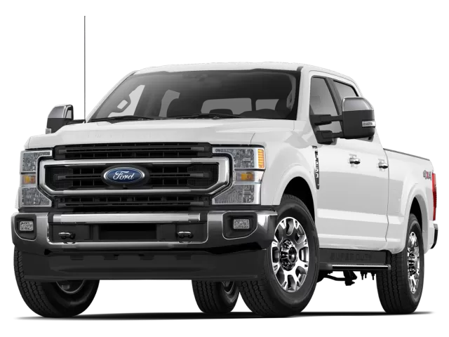 2022 ford super-duty-f-250-srw king-ranch-cabine-6-places-4rm-caisse-de-675-pi