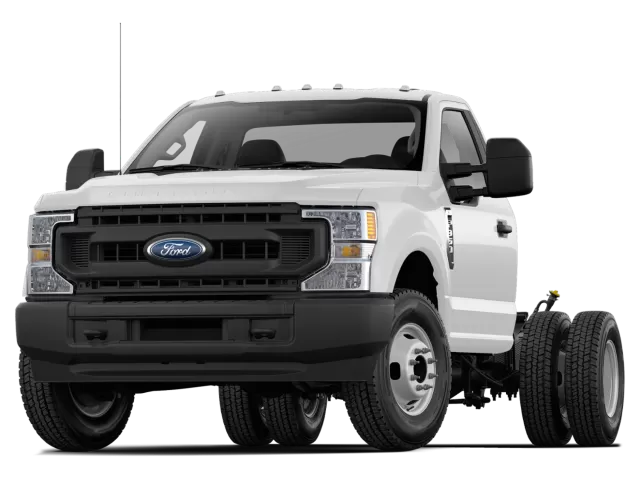 2022 ford super-duty-f-350-a-roues-arriere-jumelees xl-cabine-simple-2rm-145-po-dce-de-60-po