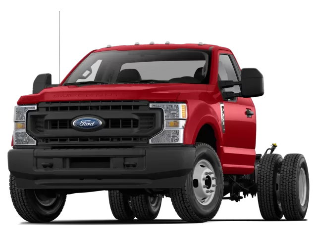 2022 ford super-duty-f-350-a-roues-arriere-jumelees xlt-cabine-simple-2rm-145-po-dce-de-60-po