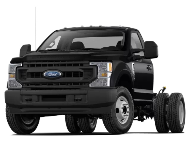 2022 ford super-duty-f-350-a-roues-arriere-jumelees xlt-cabine-simple-4rm-145-po-dce-de-60-po