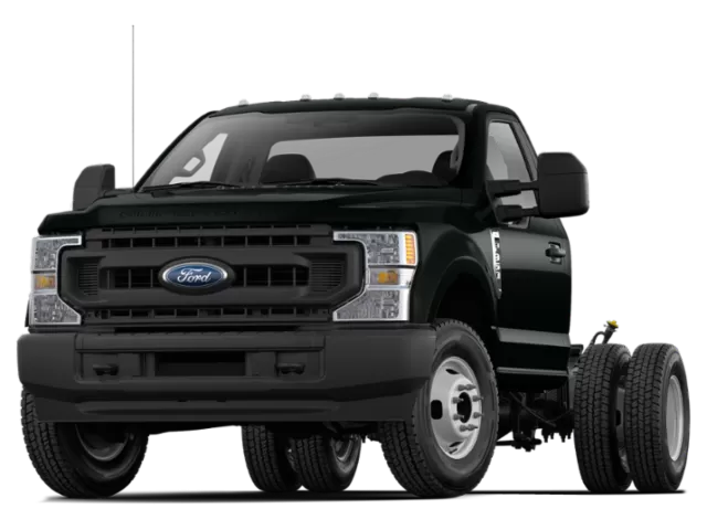 2022 ford super-duty-f-350-a-roues-arriere-jumelees xl-cabine-simple-2rm-169-po-dce-de-84-po