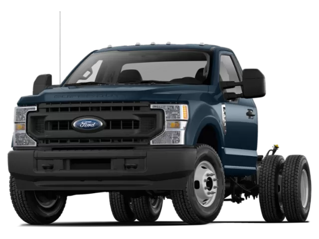 2022 ford super-duty-f-350-a-roues-arriere-jumelees xl-cabine-simple-4rm-169-po-dce-de-84-po