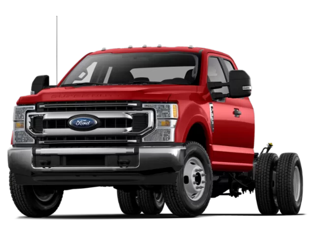 2022 ford super-duty-f-350-a-roues-arriere-jumelees xl-cabine-double-2rm-168-po-dce-de-60-po