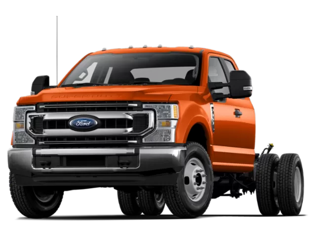 2022 ford super-duty-f-350-a-roues-arriere-jumelees xl-cabine-double-4rm-168-po-dce-de-60-po
