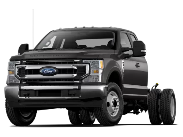 2022 ford super-duty-f-350-a-roues-arriere-jumelees lariat-cabine-double-4rm-168-po-dce-de-60-po