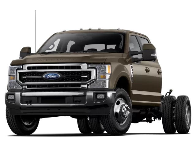 2022 ford super-duty-f-350-a-roues-arriere-jumelees lariat-cabine-6-places-2rm-179-po-dce-de-60-po