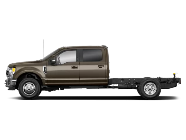 2022 ford super-duty-f-350-a-roues-arriere-jumelees lariat-cabine-6-places-2rm-179-po-dce-de-60-po