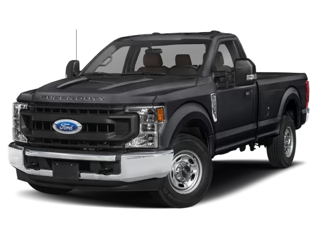 2022 ford super-duty-f-350-a-roues-arriere-jumelees xl-cabine-simple-2rm-caisse-de-8-pi