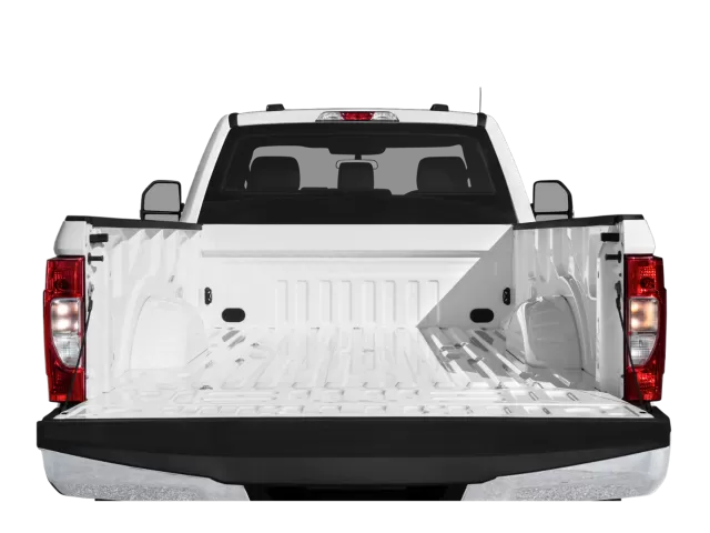 2022 ford super-duty-f-350-a-roues-arriere-jumelees xl-cabine-simple-2rm-caisse-de-8-pi