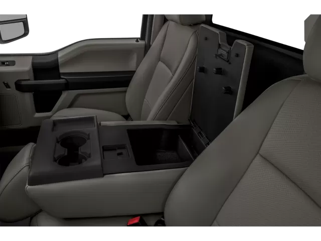 2022 ford super-duty-f-350-a-roues-arriere-jumelees xl-cabine-simple-2rm-caisse-de-8-pi