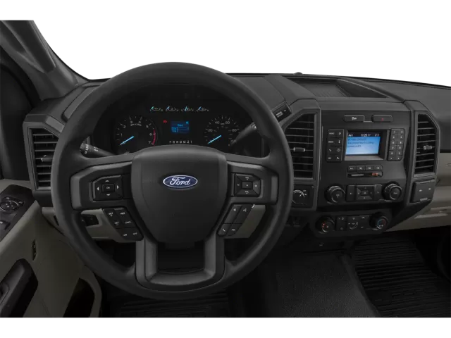 2022 ford super-duty-f-350-a-roues-arriere-jumelees xl-cabine-simple-2rm-caisse-de-8-pi