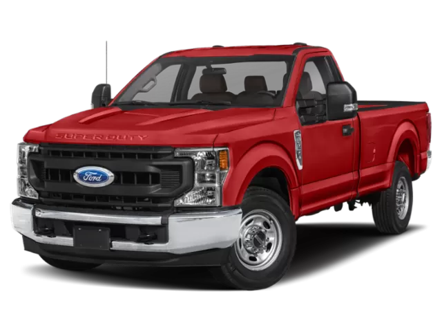 2022 ford super-duty-f-350-a-roues-arriere-jumelees xl-cabine-simple-4rm-caisse-de-8-pi