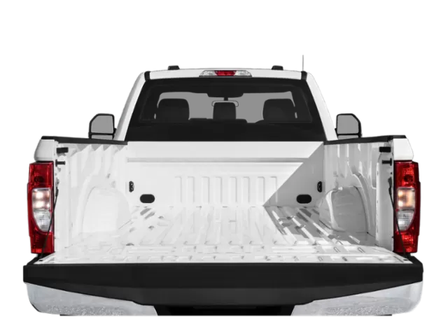 2022 ford super-duty-f-350-a-roues-arriere-jumelees xl-cabine-simple-4rm-caisse-de-8-pi