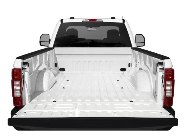 2022 ford super-duty-f-350-a-roues-arriere-jumelees xlt-cabine-simple-4rm-caisse-de-8-pi