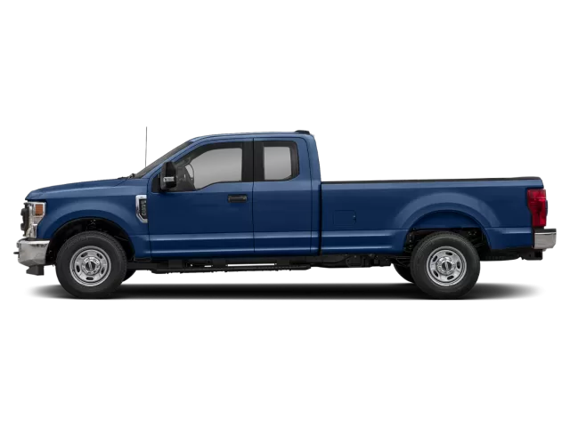 2022 ford super-duty-f-350-a-roues-arriere-jumelees xl-cabine-double-2rm-caisse-de-8-pi
