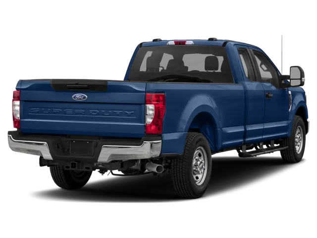 2022 ford super-duty-f-350-a-roues-arriere-jumelees xl-cabine-double-2rm-caisse-de-8-pi