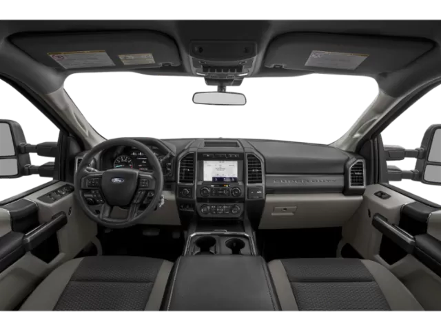 2022 ford super-duty-f-350-a-roues-arriere-jumelees xlt-cabine-double-2rm-caisse-de-8-pi