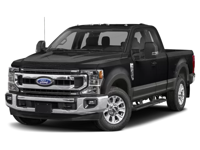 2022 ford super-duty-f-350-a-roues-arriere-jumelees lariat-cabine-double-2rm-caisse-de-8-pi