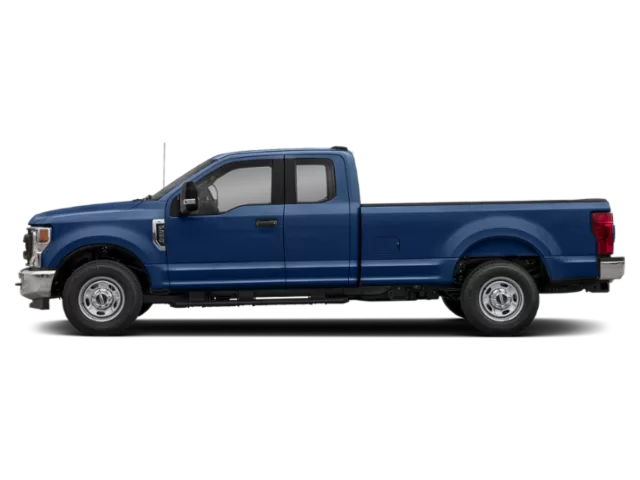 2022 ford super-duty-f-350-a-roues-arriere-jumelees xl-cabine-double-4rm-caisse-de-8-pi