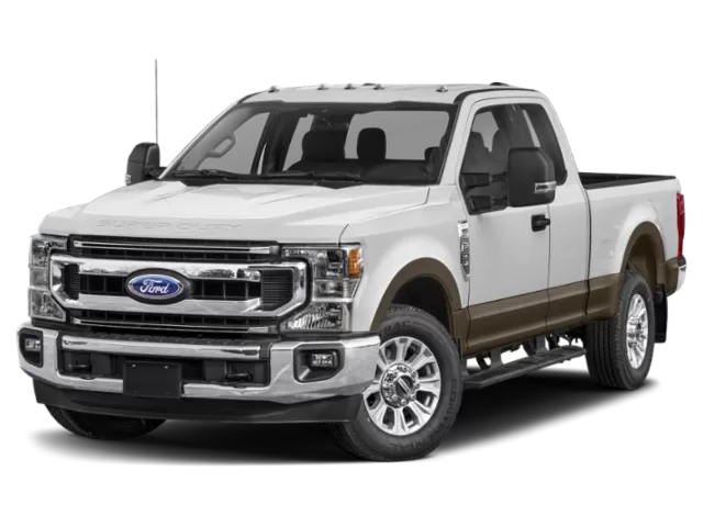 2022 ford super-duty-f-350-a-roues-arriere-jumelees lariat-cabine-double-4rm-caisse-de-8-pi