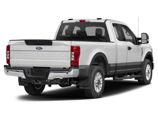 2022 ford super-duty-f-350-a-roues-arriere-jumelees lariat-cabine-double-4rm-caisse-de-8-pi