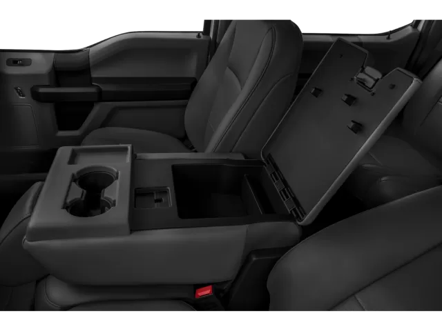 2022 ford super-duty-f-350-a-roues-arriere-jumelees xl-cabine-6-places-2rm-caisse-de-8-pi