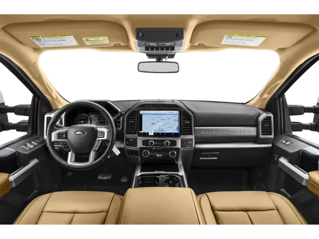 2022 ford super-duty-f-350-a-roues-arriere-jumelees lariat-cabine-6-places-2rm-caisse-de-8-pi