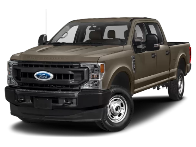 2022 ford super-duty-f-350-a-roues-arriere-jumelees xl-cabine-6-places-4rm-caisse-de-8-pi