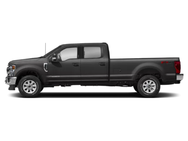 2022 ford super-duty-f-350-a-roues-arriere-jumelees xlt-cabine-6-places-4rm-caisse-de-8-pi