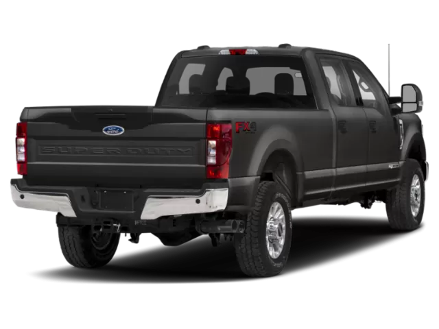 2022 ford super-duty-f-350-a-roues-arriere-jumelees xlt-cabine-6-places-4rm-caisse-de-8-pi