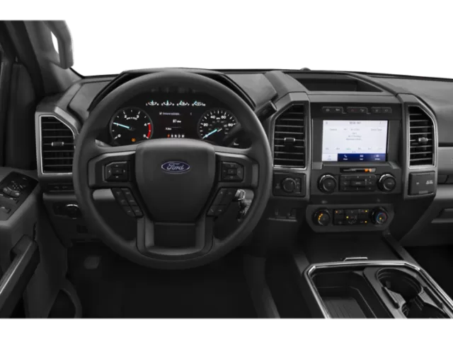 2022 ford super-duty-f-350-a-roues-arriere-jumelees xlt-cabine-6-places-4rm-caisse-de-8-pi
