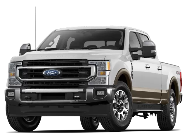 2022 ford super-duty-f-350-a-roues-arriere-jumelees king-ranch-cabine-6-places-4rm-caisse-de-8-pi