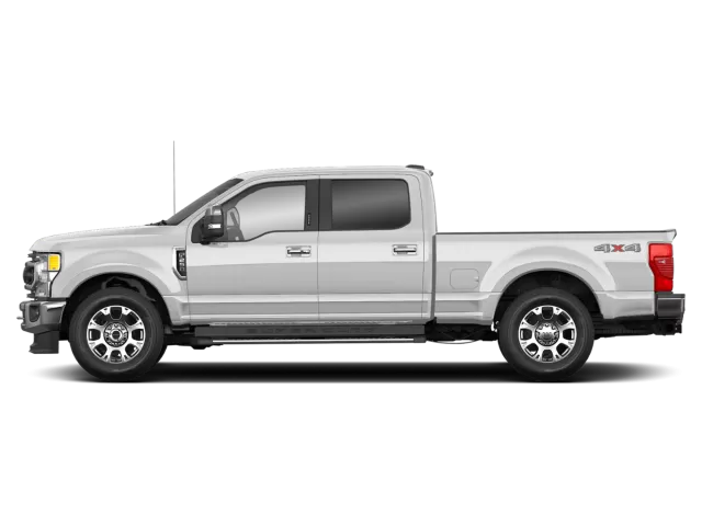 2022 ford super-duty-f-350-a-roues-arriere-jumelees king-ranch-cabine-6-places-4rm-caisse-de-8-pi