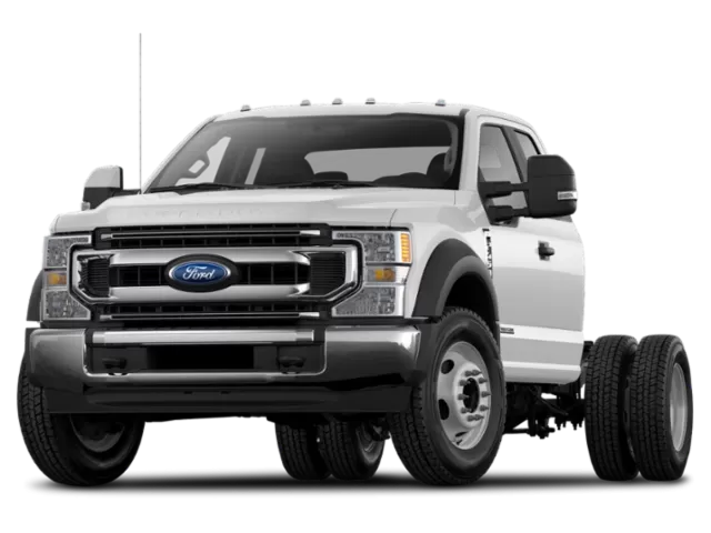 2022 ford super-duty-f-350-a-roues-arriere-simples xl-cabine-double-4rm-168-po-dce-de-60-po