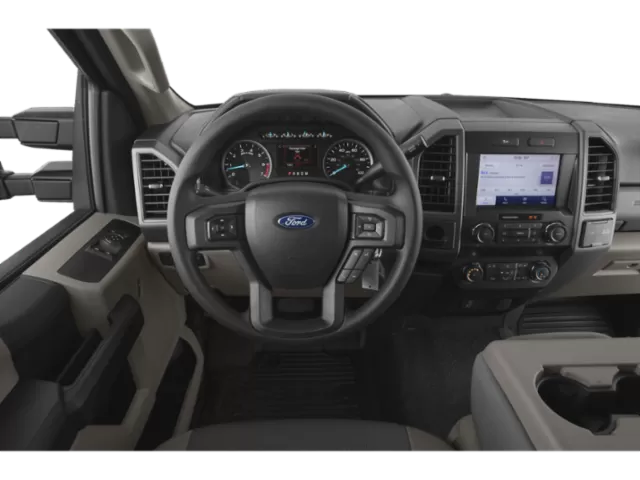 2022 ford super-duty-f-350-a-roues-arriere-simples xl-cabine-simple-4rm-caisse-de-8-pi